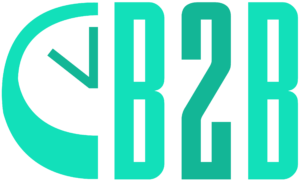 WatchesB2B.com logo