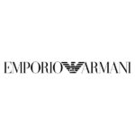 Emporio Armani - category