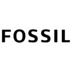 Fossil - category