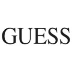 Guess - category