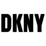 Wholesale DKNY Watches
