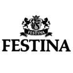 Wholesale Festina Watches