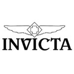 Wholesale Invicta Watches