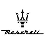 Wholesale Maserati Watches