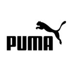 Wholesale Puma Watches