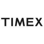 Wholesale TImex Watches