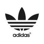 Wholesale Adidas Watches