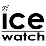 Ice Watch