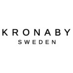 Kronaby