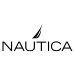 Nautica